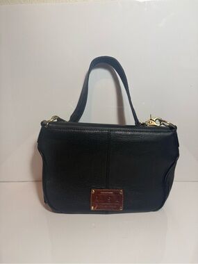 Vintage Risa, Real Leather Women’s Handbag